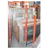 1 - Portable Stack Rack #27