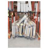 1 - Portable Stack Rack #37