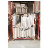 1 - Portable Stack Rack #48