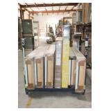 1 - Portable Stack Rack #23