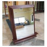 Decorative Mirror , 3