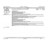 2-Wide Double Hung Windows