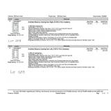 Right - Inswing Door