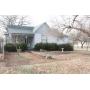 3 Bedroom  *  2 Bath  *  Historical Guthrie Home