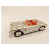 Toymax 1962 Corvette Car