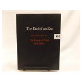 1984 The End of an Era Volume 6