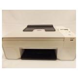 Dell Model 924 Printer