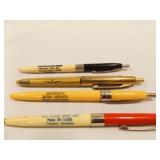 Service Station Pens Crescent (4)