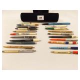 Advertising Pens Hennessey, OK (21)