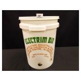 Electrim Bin