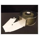 Commercial Toilet Paper Holder