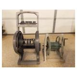 Nixon, Truman Commemorative Plates