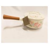 Kobe Cookware 2 qt Saucepan