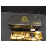 Matco Tools Limited Edition Toy Replica Car