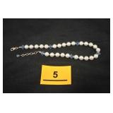 Fashion Jewelry Bracelet