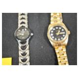 Armitron Wrist Watches (2)