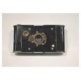 Vintage Eastman Kodak Rochester Vest Pocket Camera
