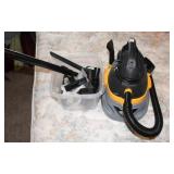 Stinger Wet/Dry Vac and Misc accessories