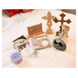 Misc Home Decorations