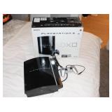 PlayStation 3 80GB w/controller