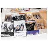 Misc Shoes 6½ - 7½