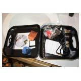 Wahl Grooming Kit with case