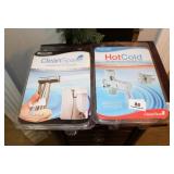 Brondell Luxury hand held Bidet