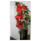Christmas Wreath 3