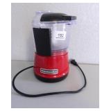 Kitchenaid Chopper