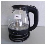 Ovente Electric Caraffe