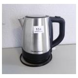 Hamilton Beach Heated coffee caraffe