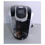 Keurig Coffeemaker
