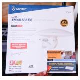 UFO Smartpass HDTV Antennna
