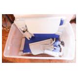 Drive Bathlift BellaVita