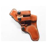 DeSantis holster
