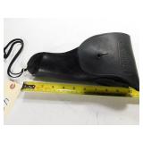 Hill Country Leather