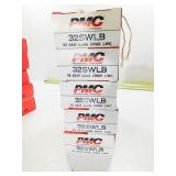 PMC Ammo