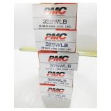 PMC Ammo