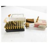 25-20 ammo