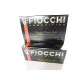 Fiocchi Buckshot