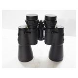 Tasco Binocular