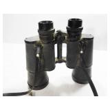Crown Binocular