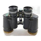 Selsi Binocular