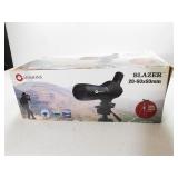 Simmons Spotting scope