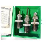 RCBS Reloading Dies