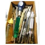 Misc Gun Smith Tools