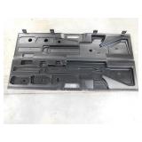 DPMS Hard case
