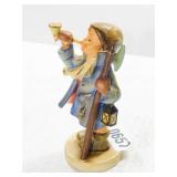 Hummel Figurine