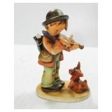 Hummel Figurine