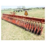 Yetter 3421 21